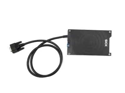 Used Sick 1044838, RFH620-1000001 Industrial Controls Michigan US | Maverick Industrial Sales #1463852