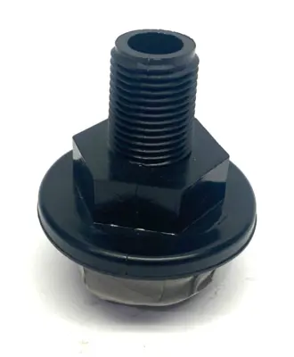 USED TJS SUCTION PARTICLE FILTER
