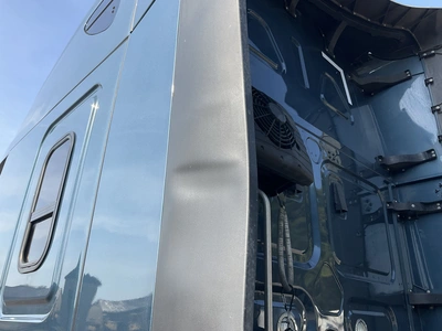 Used 2021 FREIGHTLINER CASCADIA 126 PT126064ST 6X4 Conventional trucks Michigan US | Miedema Asset Management Group #1413474
