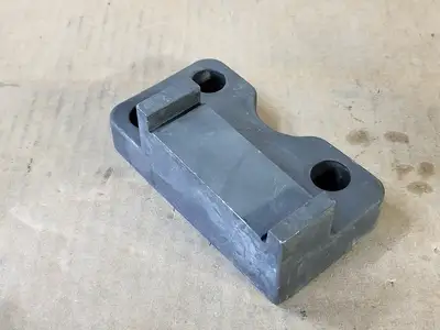 NEW KOMATSU VS5264