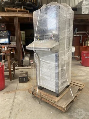 USED 2005 CALYPSO HAMMERHEAD