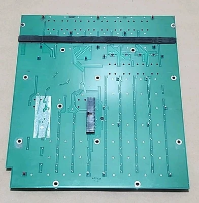 USED ITT 251547