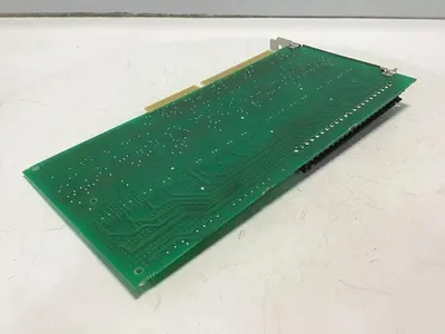 USED CINCINNATI MILACRON 3-542-1292A / BRACKET