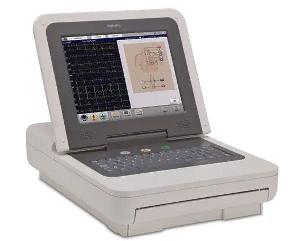 Used _UNKNOWN_ _UNKNOWN_ Diagnostic Instruments - Other New York US | AME Ultra Sounds #1497129