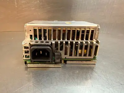 Siemens A5E31006890-K9 A5E31006890K9 Power Supply Cv5_AC (3.4.5)