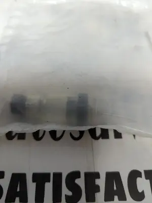 USED PEPPERL V1S-G
