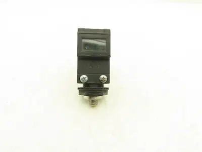 Allen Bradley 42GRU-92L0-QD Photoswitch Polar Retroreflective 10-40vdc PNP/NPN