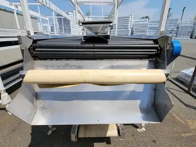 USED BOSTON GEAR 700 SERIES