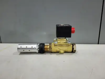 NEW INGERSOLL-RAND 38455739