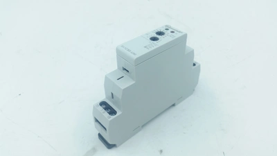 Magnecraft Current Sensor 841CS8-UNI