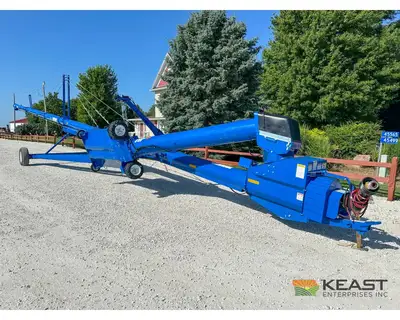 Used BRANDT _UNKNOWN_ Augers Iowa US | Keast Enterprises #1360070
