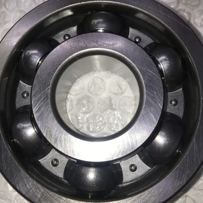 NEW SST 6407