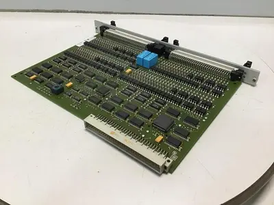 USED ARBURG 120.984