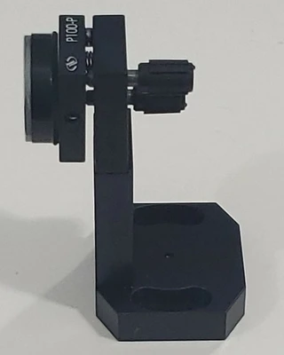 NEW Perkin Elmer NX080482