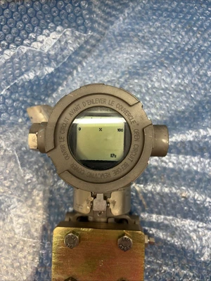 New | in-Stock Honeywell STG944 Miscellaneous MRO Indiana US | J&J Industrial Supply #1252323