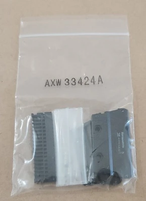 NEW KEYENCE KV-C32X