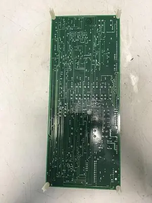 USED TUCKER B 346 A E 110 344