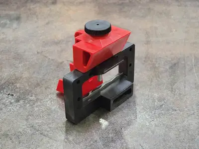 NEW BRADPOWER 65321