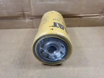 NEW CATERPILLAR 462-1171