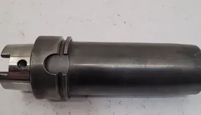 USED PARLEC H40-62SF394