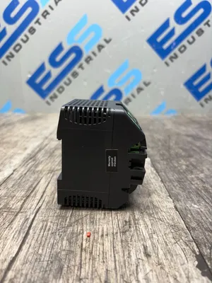 MURR ELEKTRONIK 85495 Electrical/PLC/Automation | ESS Industrial Equipment Sales (3)