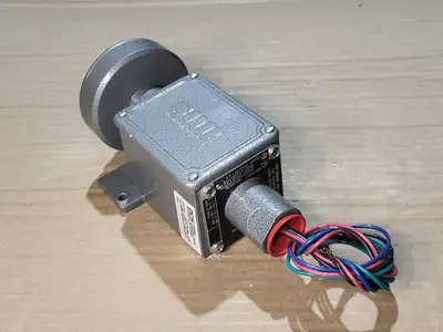 NEW SOR 12BA-KB4-M4-C1A