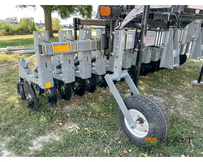 Used HINIKER _UNKNOWN_ Seeders Iowa US | Keast Enterprises #1360324
