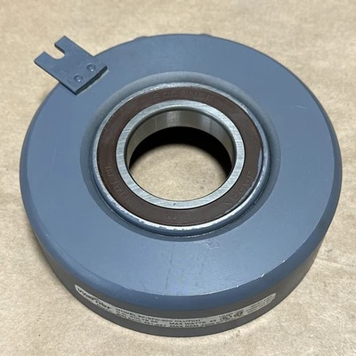 NEW Warner Electric 5200-451-027