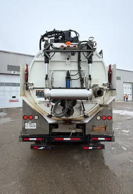 2021 Vactor HXX Hydro Excavator | American Contractors Equipment Supply (2)