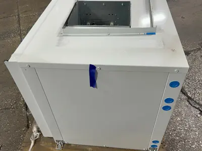NEW BOSCH SM0601AHXXRSATACHTX