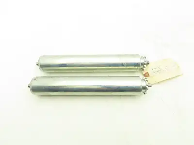 New | in-Stock RULMECA _UNKNOWN_ Roller Conveyors Indiana US | Arrow Industrial #609953