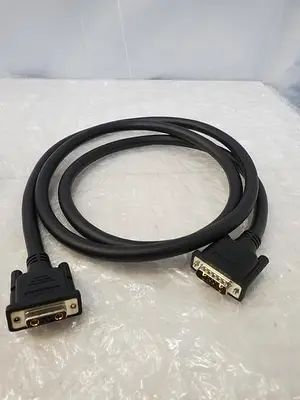 GEMTRON 70050