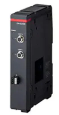 Keyence CA-DC50E Vision System LED Lighting, Light Expansion Unit, Sup LumiTrax [New]