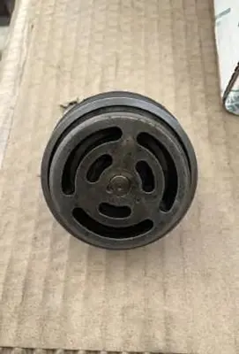 Ariel 54cps Suction Valve PN B-9150-HM