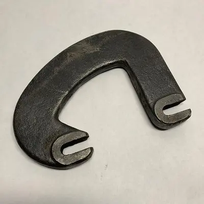 USED OLIVER 88 & 260