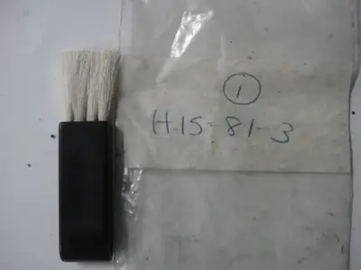 USED HAMADA H15-81-3