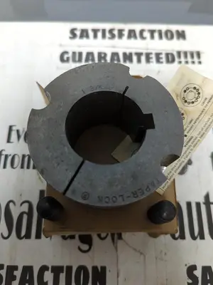 New | in-Stock DODGE 119120 Conveyor Parts Ohio US | Surplus Asset Holdings #1240909