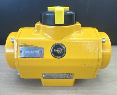 NEW Emerson QS0100.UA04A.19DD10