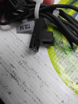 USED SUNX PM-Y44P