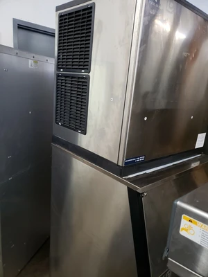 USED iTV spika ms 880-a2h