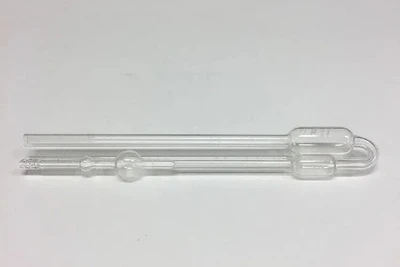 NEW Schott 285400242