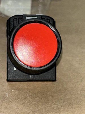 NEW Fuji AR22PR-3,AR22FOR