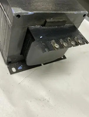 Used ACME TA-1-81218 Miscellaneous Equipment (Electrical & Power) | Surplus Asset Holdings #1189870