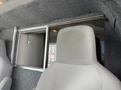 Used 2022 FORD MEDIX AMBULANCE Misc Trucks Minnesota US | Carco Truck & Equipment #1514044