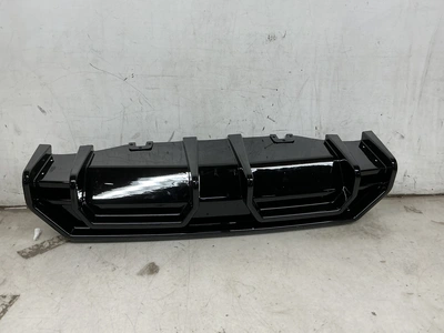Used _UNKNOWN_ _UNKNOWN_ Automotive Parts Michigan US | Miedema Asset Management Group #1324252
