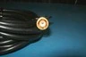 Used BNC Male to Male BNC Male to Male 20 ft Resistors Arizona US | ASSET CONVERSION SPECIALISTS, INC. #311720