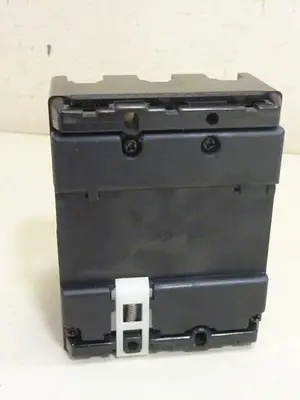 USED FUJI ELECTRIC EA33-20
