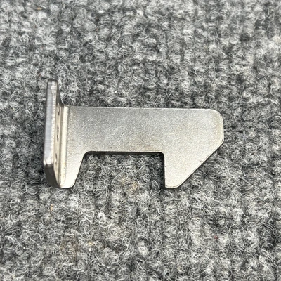 New | in-Stock Allen-Bradley X1494F-L2 Panel Mounts California US | Davliegogo LLC #1706946