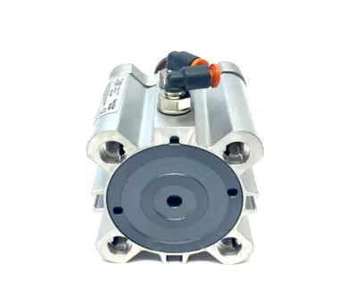 294L50A008CP | Metal Work  Pneumatic Cylinder 50mm Bore 8mm Stroke NO HARDWARE - New Other