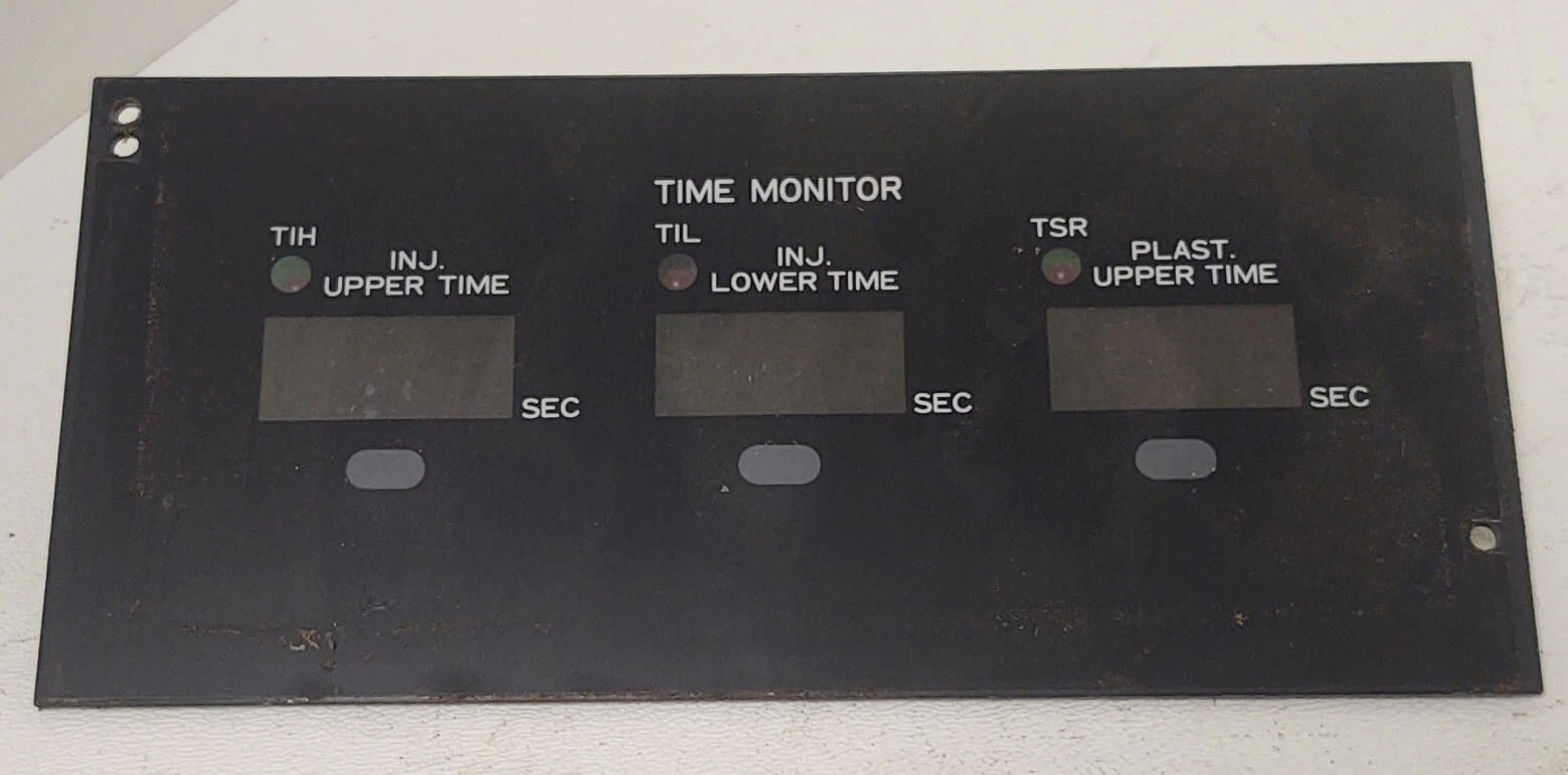 USED Mitsubishi Electric T-2A